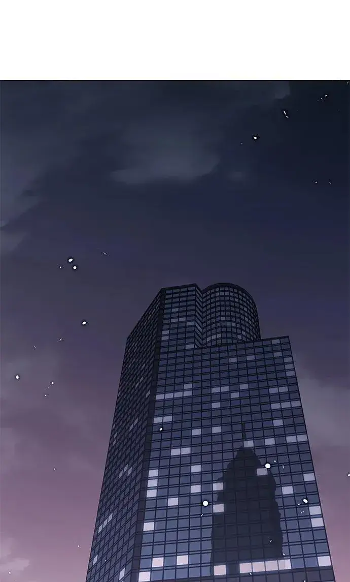 《觉醒吧，铲屎官！》第339话图32