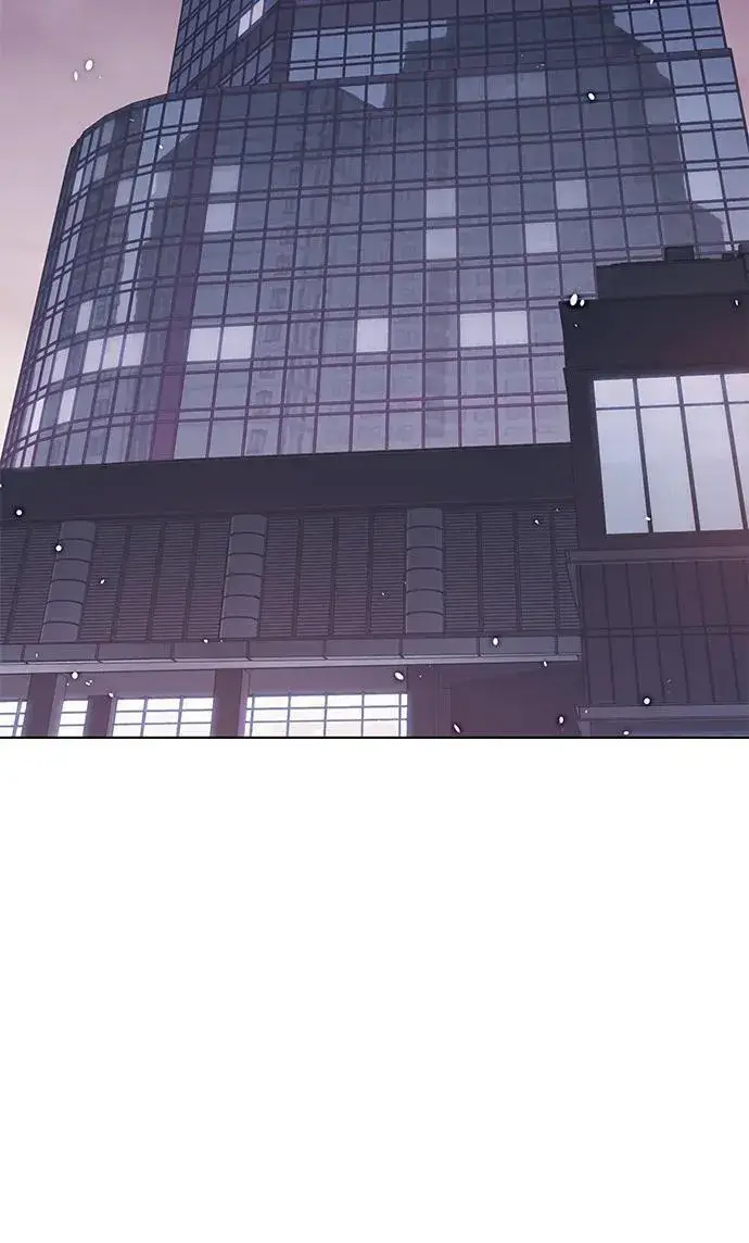 《觉醒吧，铲屎官！》第339话图33