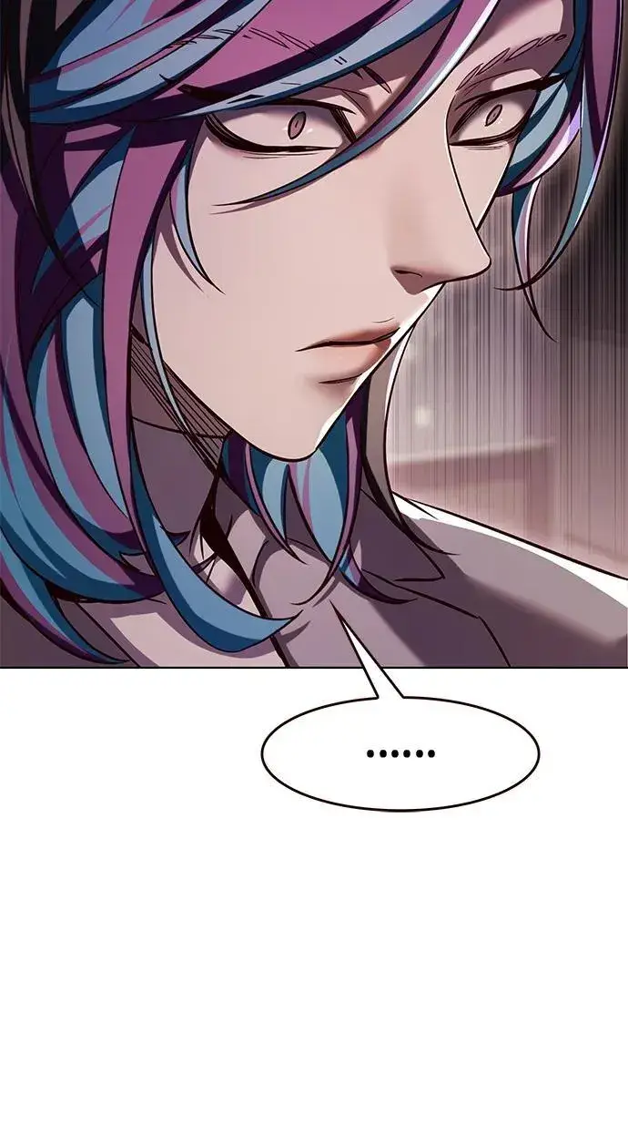 《觉醒吧，铲屎官！》第339话图57