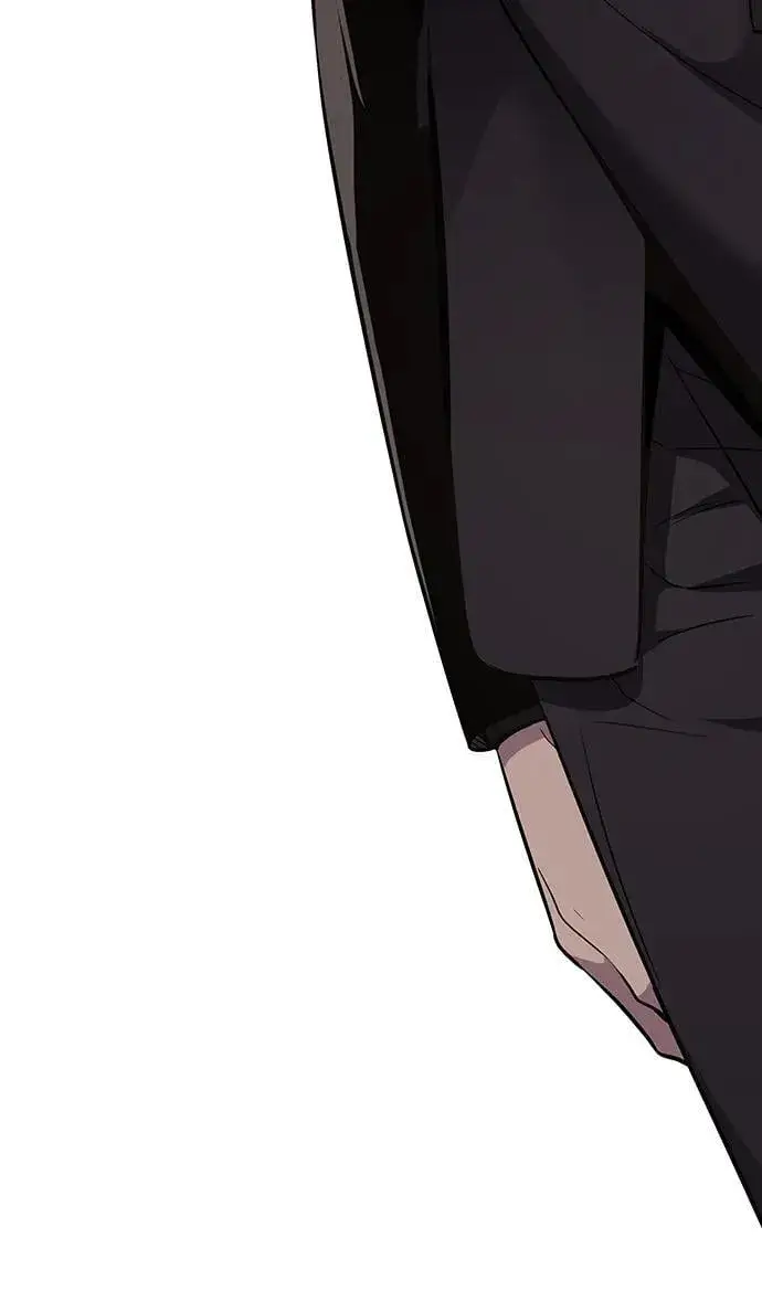 《觉醒吧，铲屎官！》第339话图87