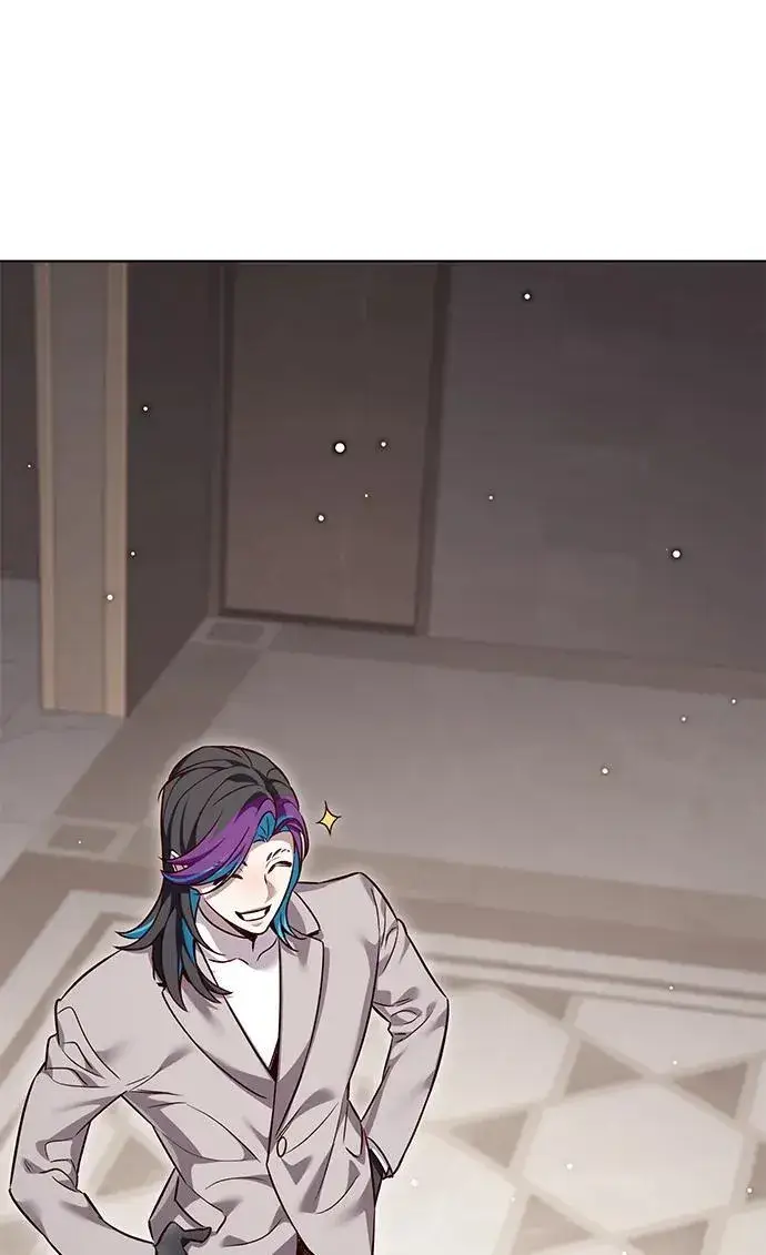 《觉醒吧，铲屎官！》第340话图100