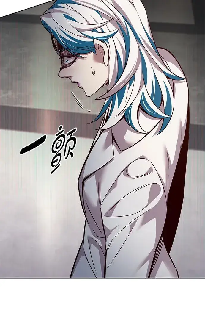 《觉醒吧，铲屎官！》第340话图12