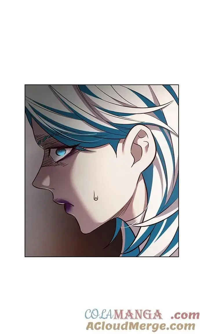 《觉醒吧，铲屎官！》第340话图13