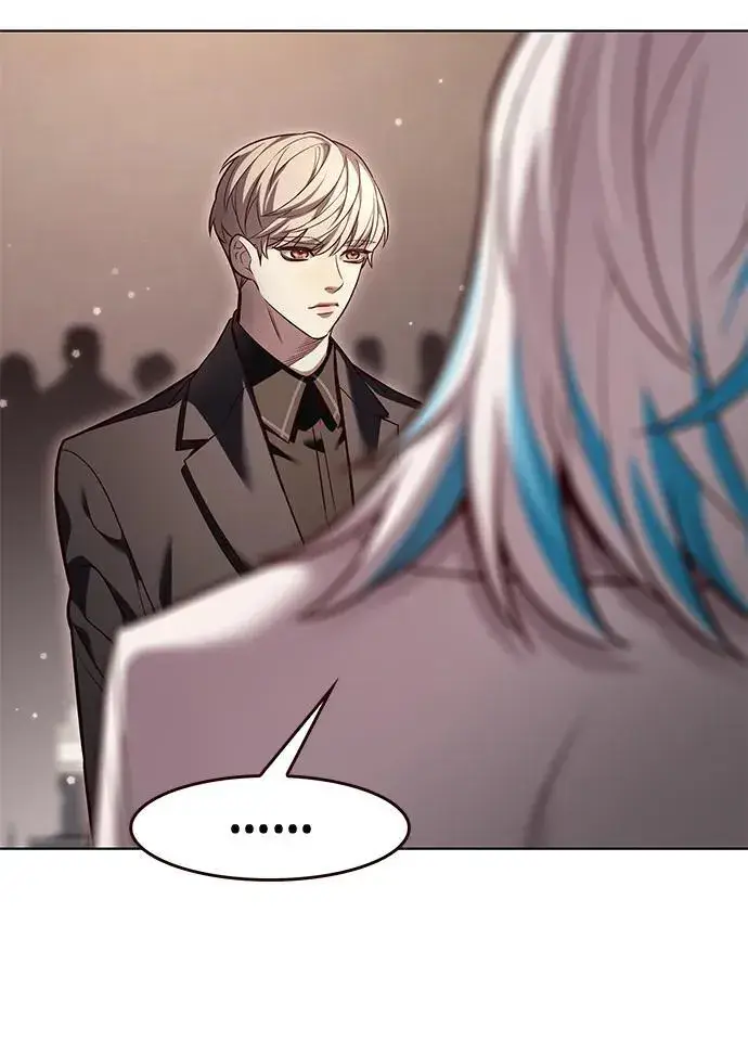 《觉醒吧，铲屎官！》第340话图14