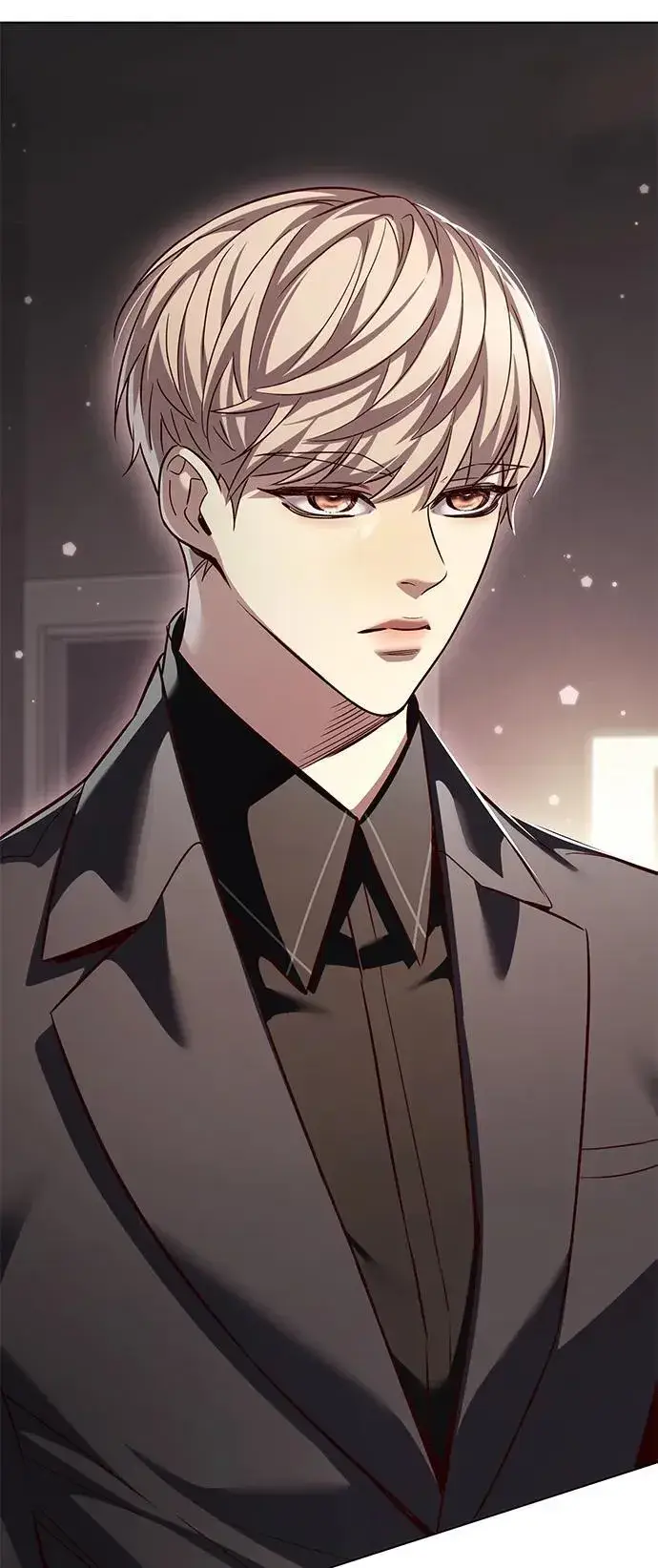 《觉醒吧，铲屎官！》第340话图15