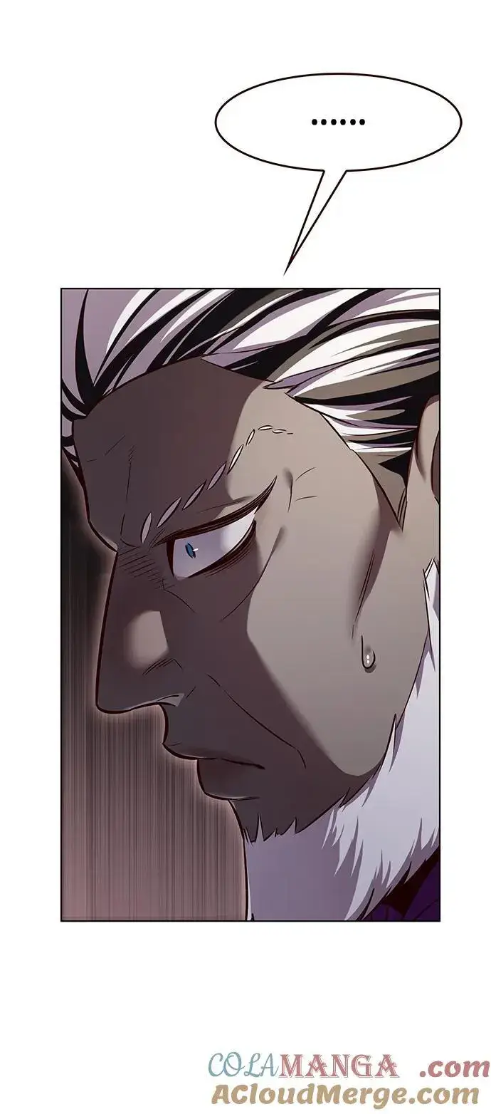 《觉醒吧，铲屎官！》第340话图21