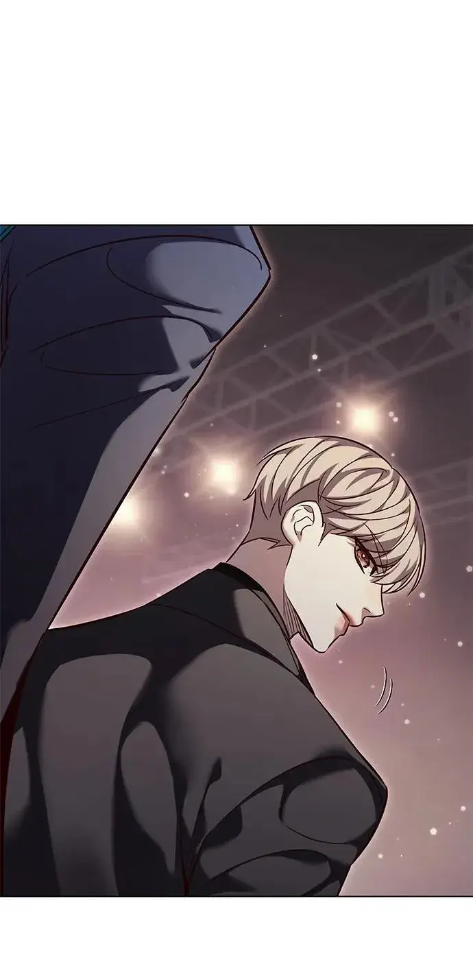 《觉醒吧，铲屎官！》第340话图24