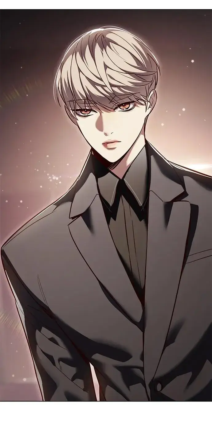 《觉醒吧，铲屎官！》第340话图4