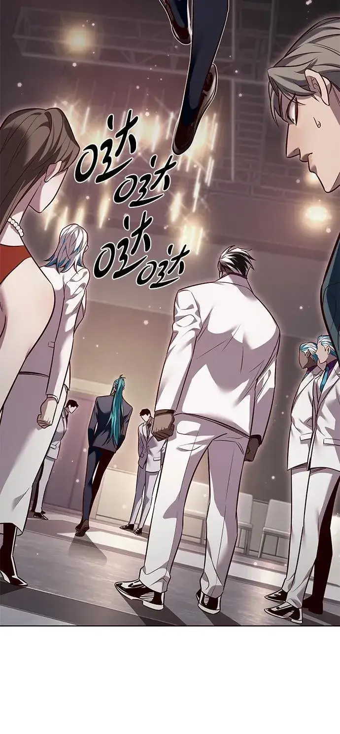 《觉醒吧，铲屎官！》第340话图43