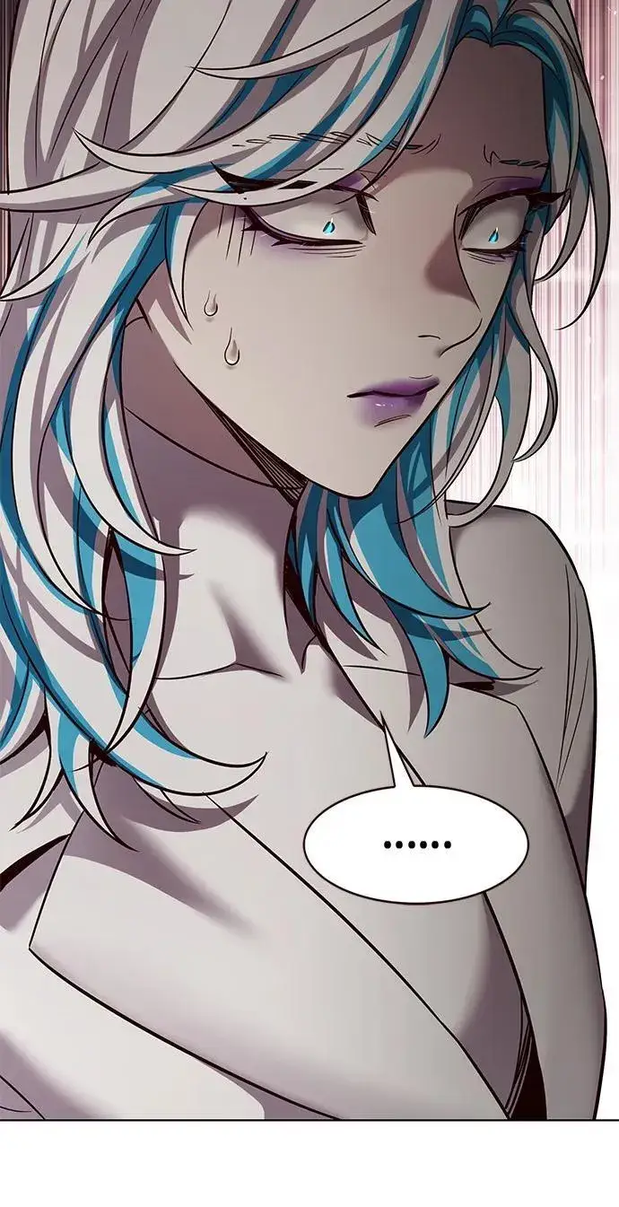 《觉醒吧，铲屎官！》第340话图67