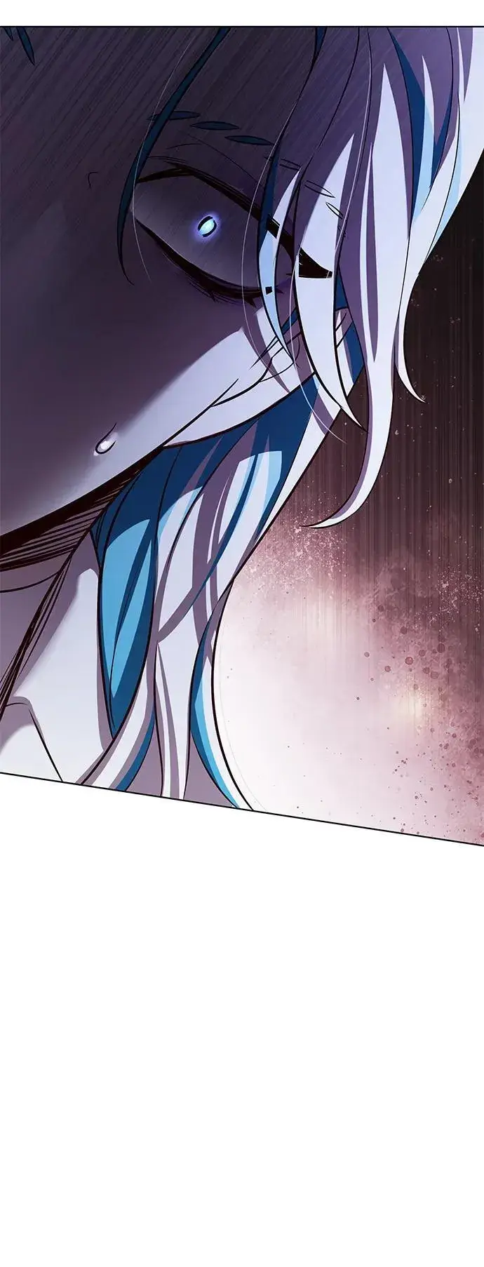 《觉醒吧，铲屎官！》第340话图78
