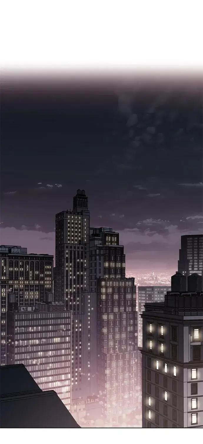 《觉醒吧，铲屎官！》第340话图79