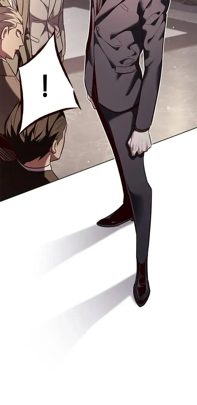 《觉醒吧，铲屎官！》第340话图8