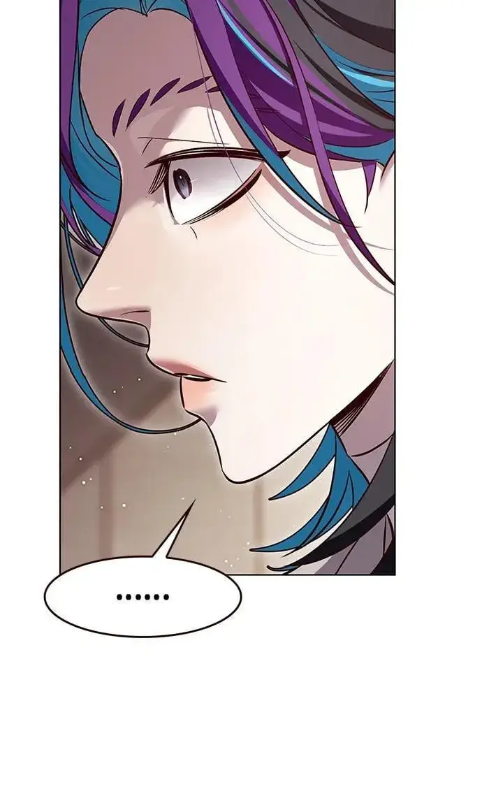 《觉醒吧，铲屎官！》第340话图86