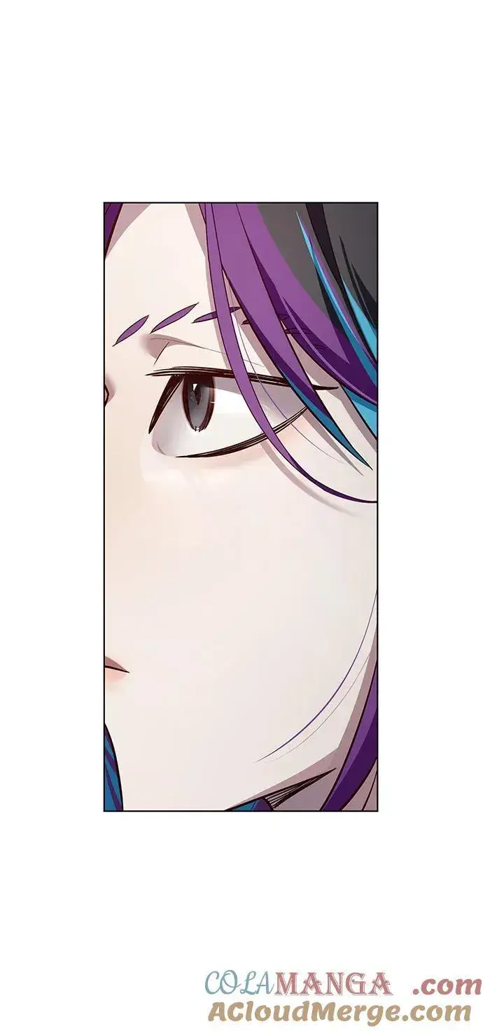 《觉醒吧，铲屎官！》第340话图89