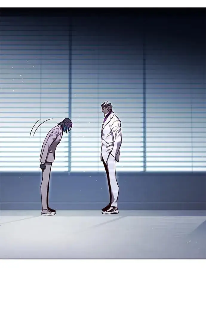 《觉醒吧，铲屎官！》第341话图18