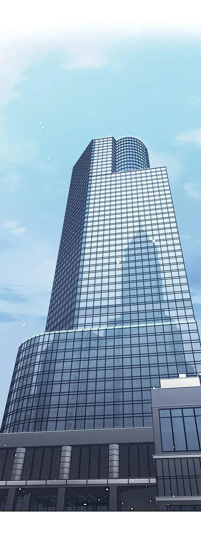 《觉醒吧，铲屎官！》第341话图3