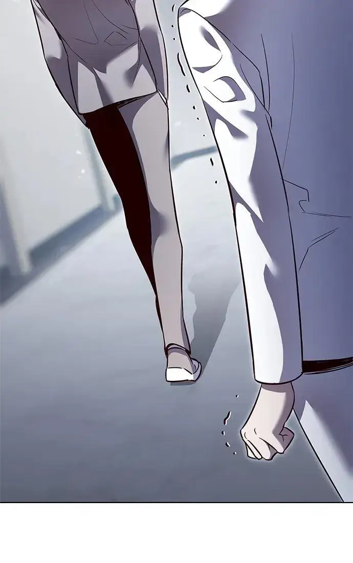 《觉醒吧，铲屎官！》第341话图41