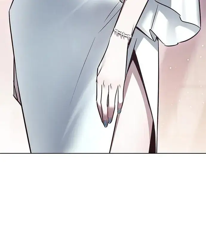 《觉醒吧，铲屎官！》第341话图60