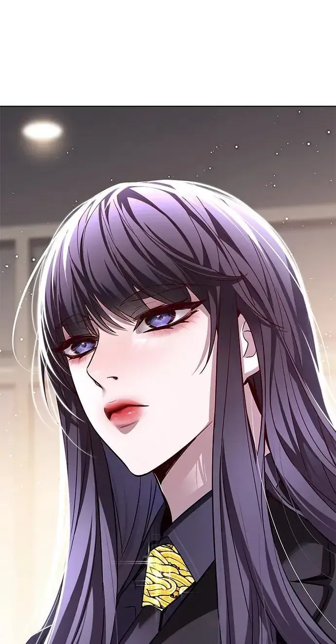 《觉醒吧，铲屎官！》第341话图71