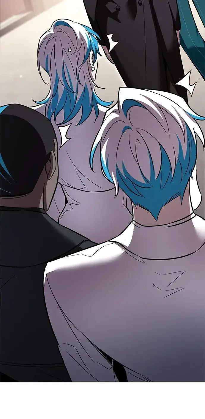 《觉醒吧，铲屎官！》第341话图77