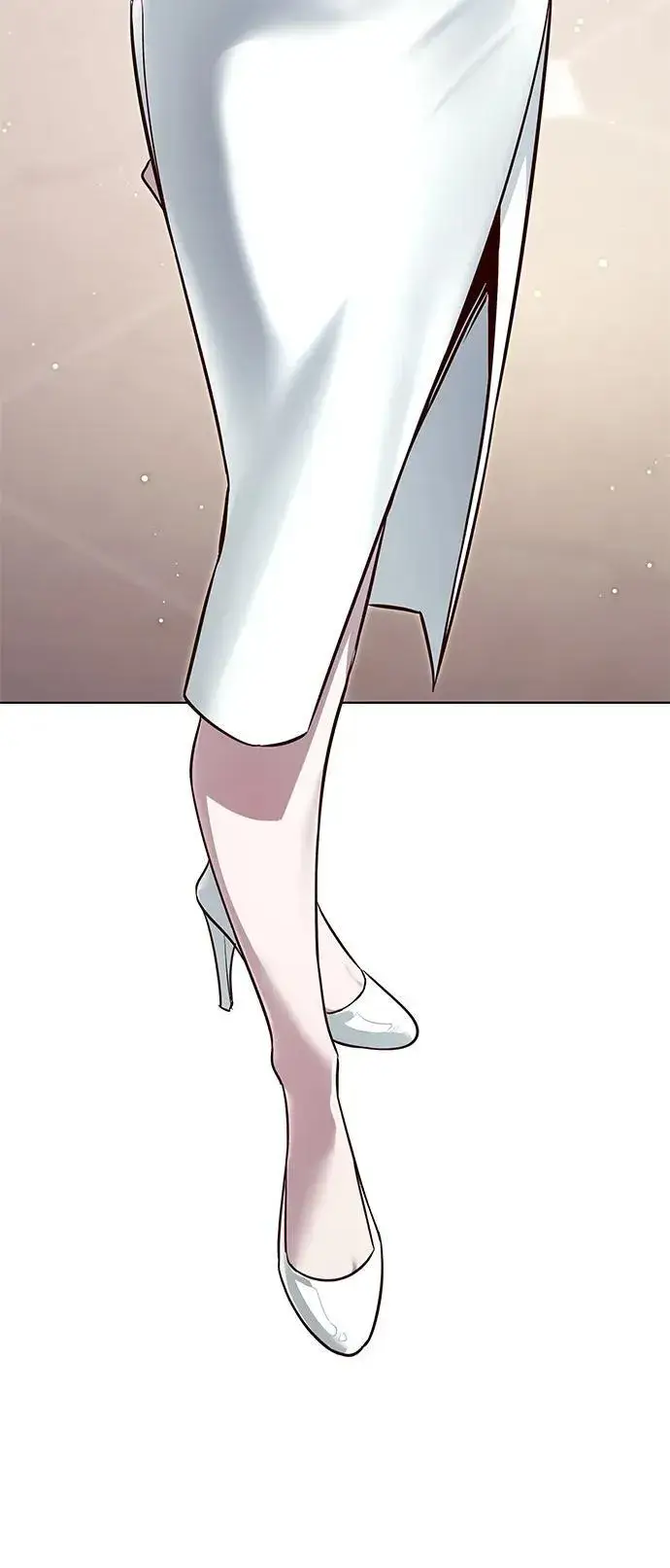 《觉醒吧，铲屎官！》第341话图83