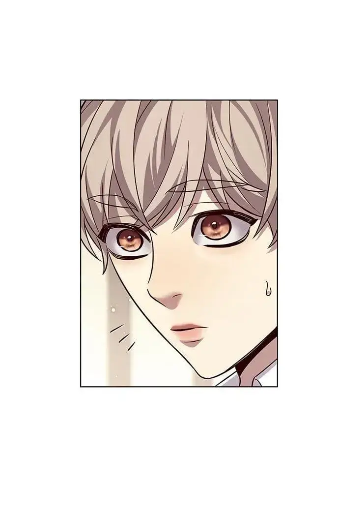 《觉醒吧，铲屎官！》第341话图93