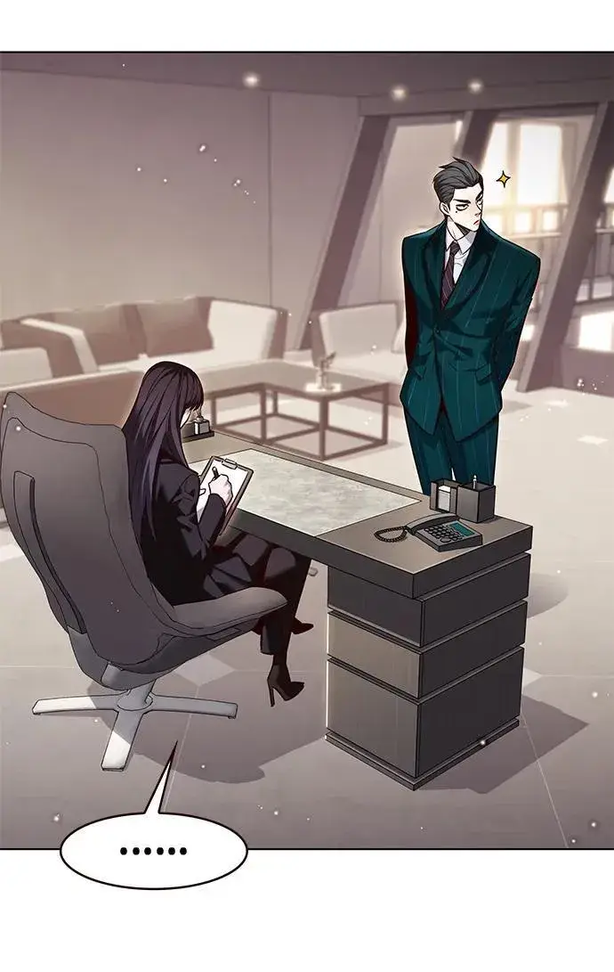 《觉醒吧，铲屎官！》第342话图19