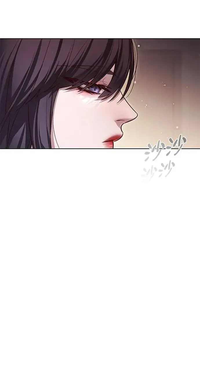 《觉醒吧，铲屎官！》第342话图20