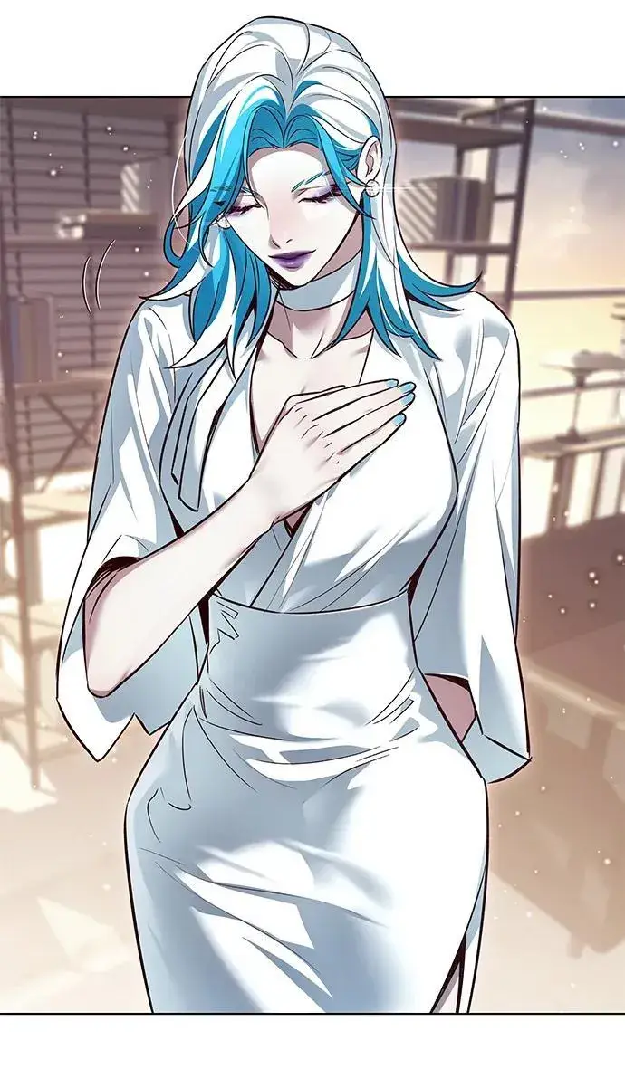 《觉醒吧，铲屎官！》第342话图22