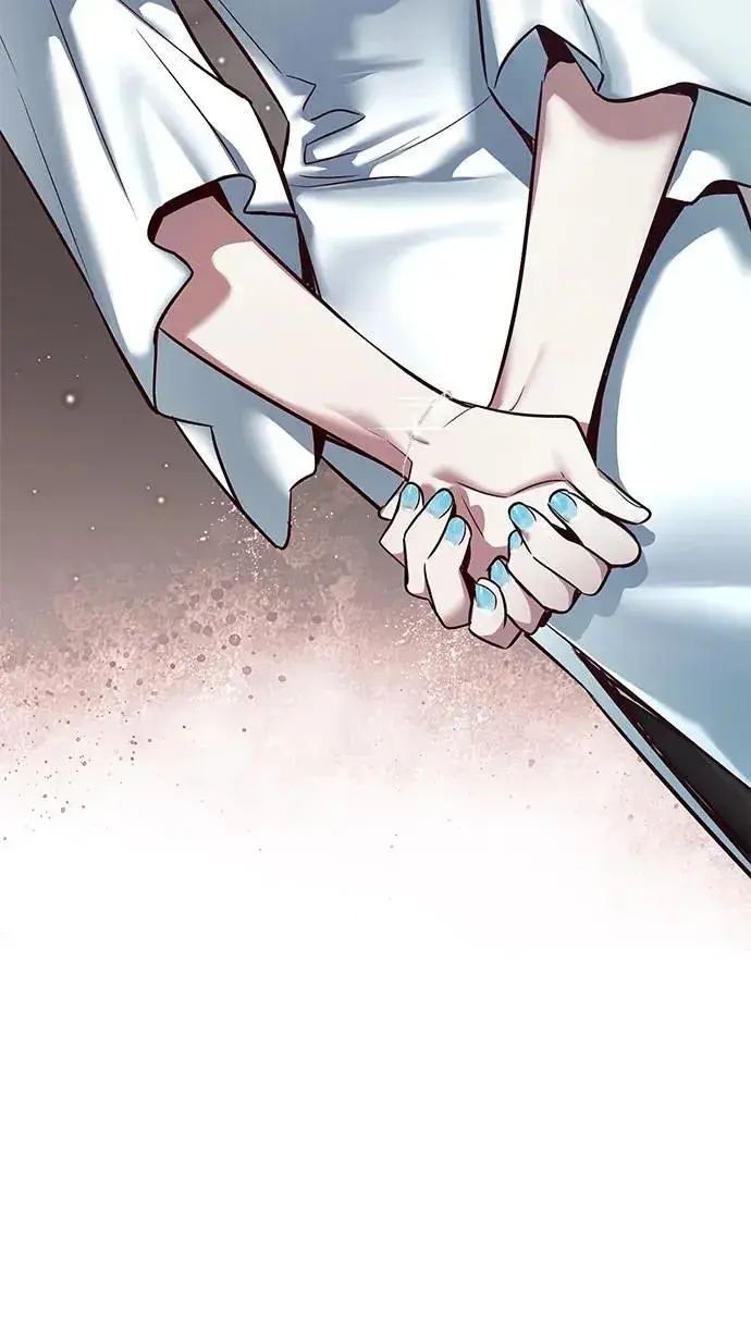 《觉醒吧，铲屎官！》第342话图40