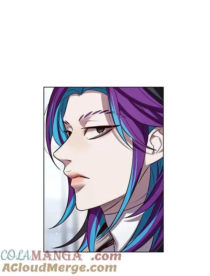 《觉醒吧，铲屎官！》第342话图5