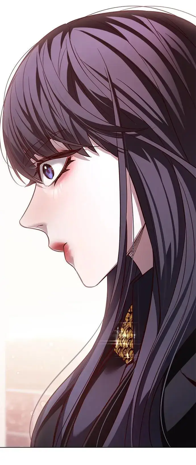 《觉醒吧，铲屎官！》第342话图90