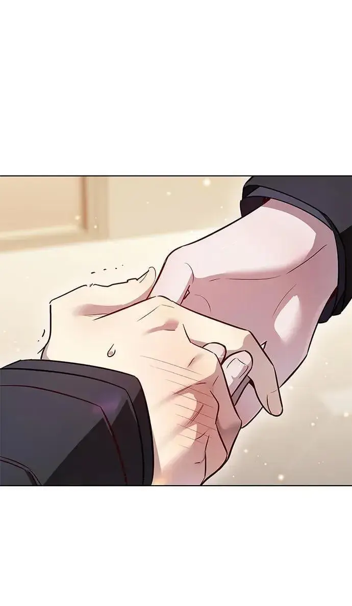 《觉醒吧，铲屎官！》第342话图95