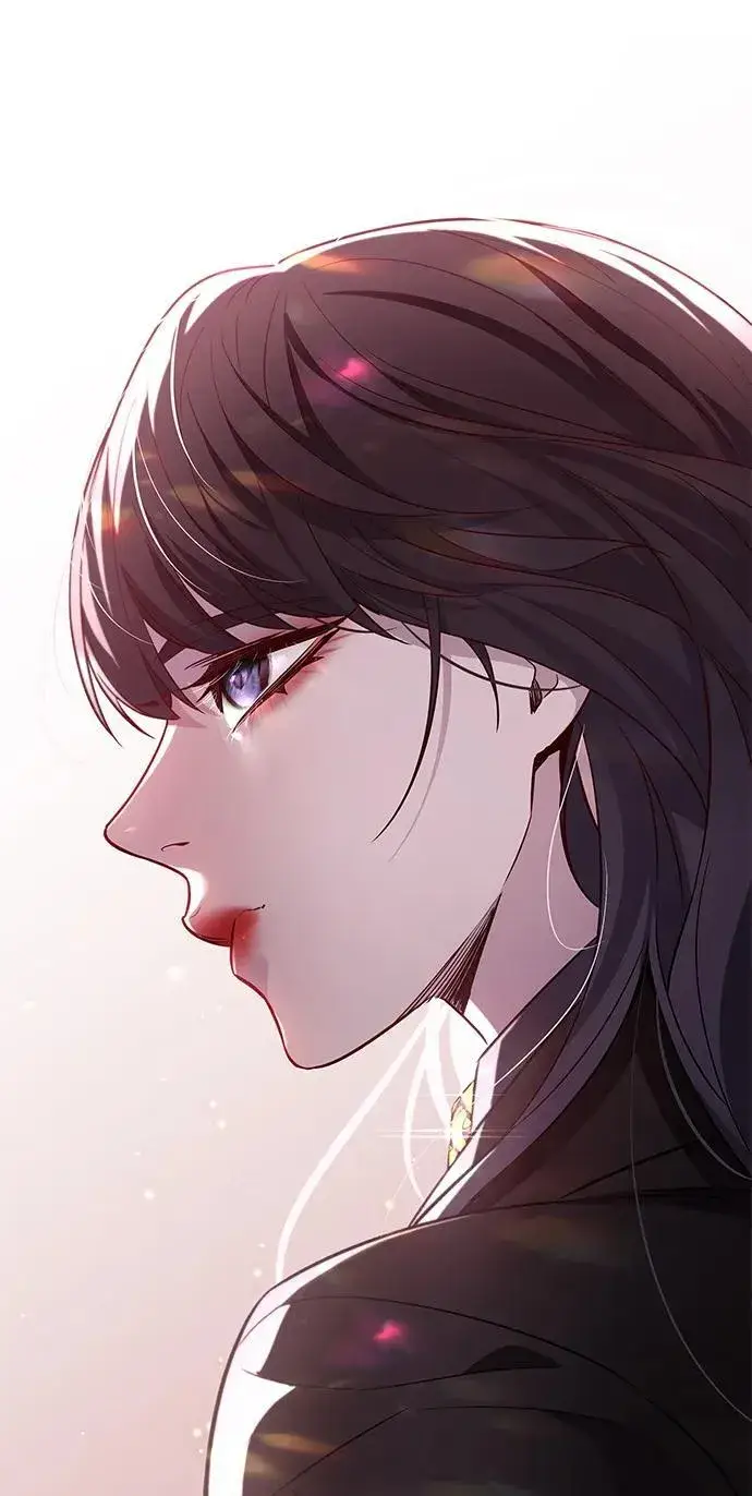 《觉醒吧，铲屎官！》第342话图96