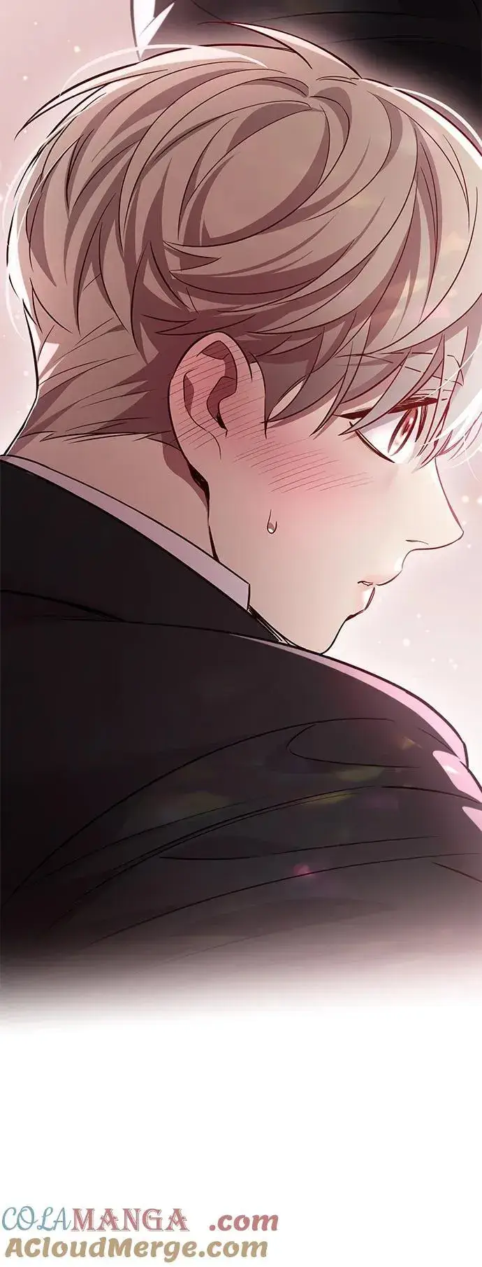 《觉醒吧，铲屎官！》第342话图97