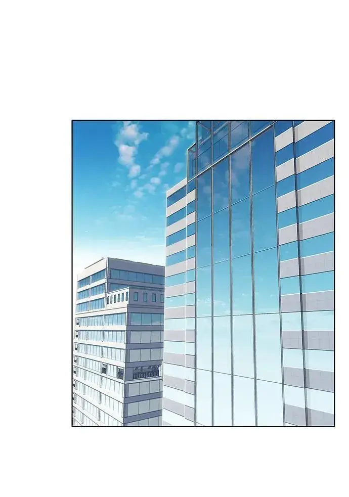《觉醒吧，铲屎官！》第343话图3
