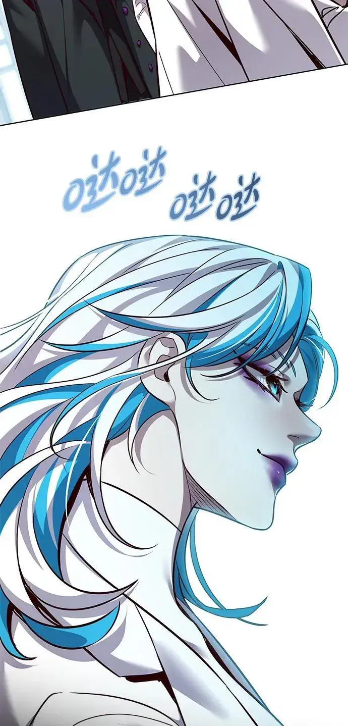 《觉醒吧，铲屎官！》第343话图51