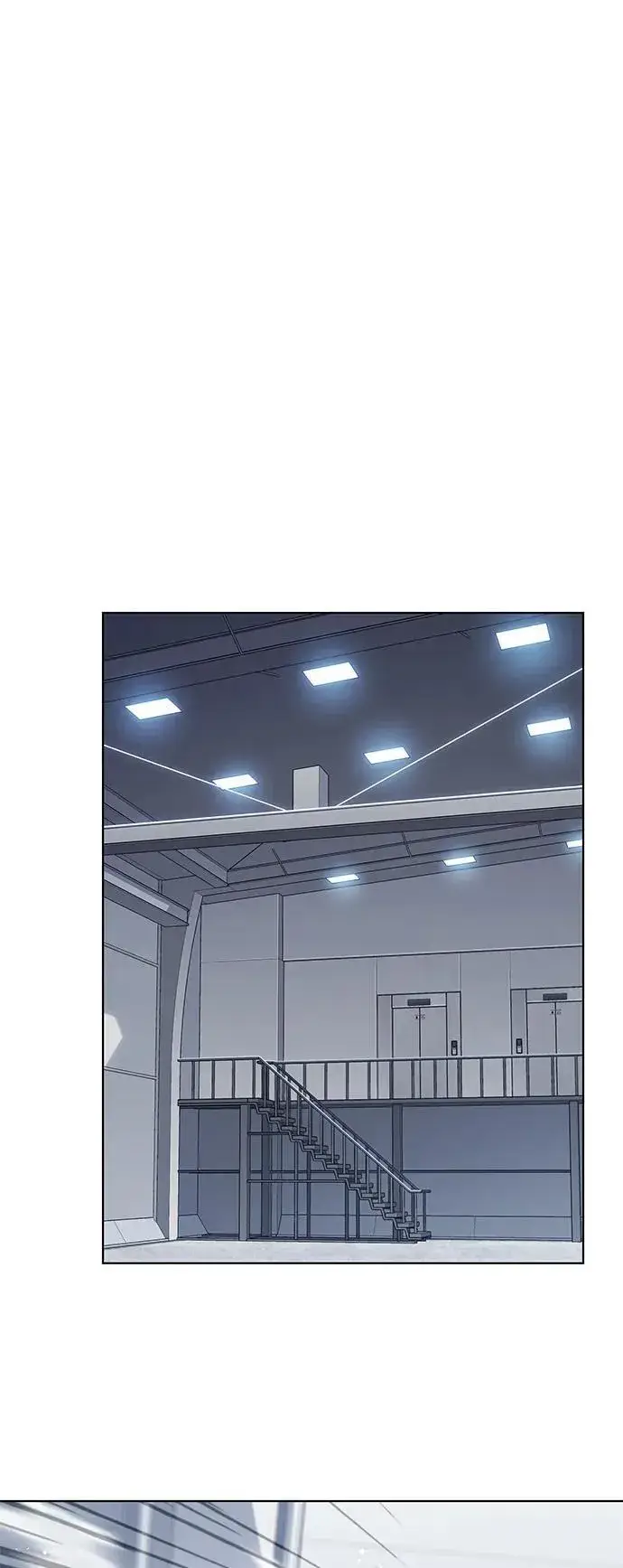 《觉醒吧，铲屎官！》第343话图55