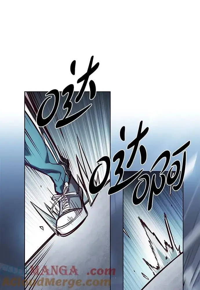 《觉醒吧，铲屎官！》第343话图61