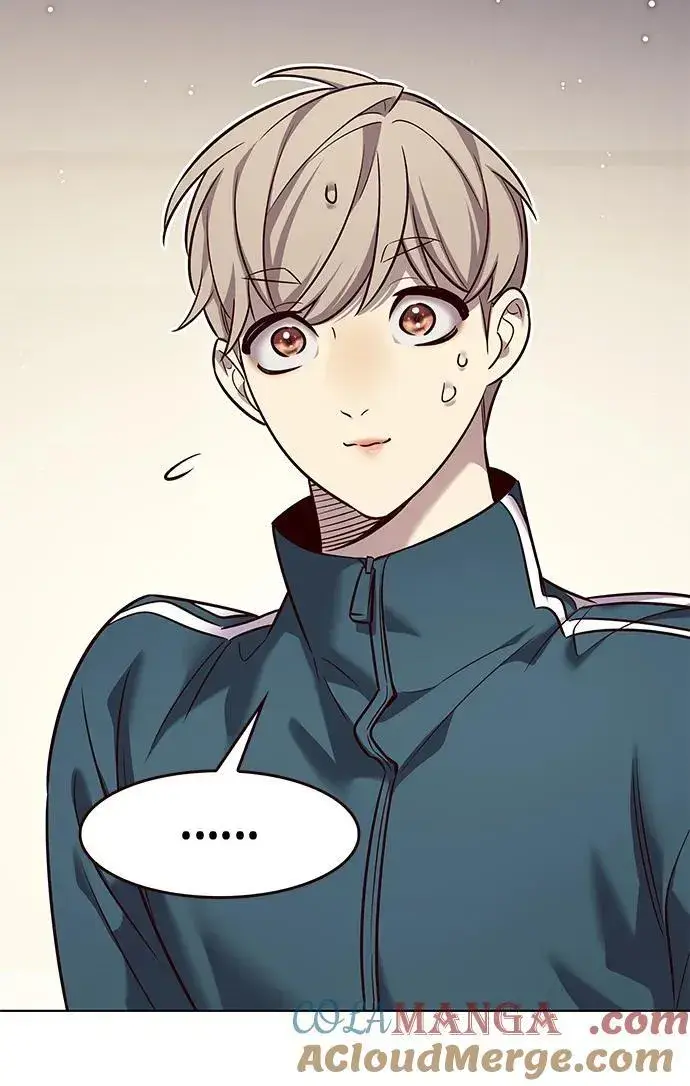 《觉醒吧，铲屎官！》第344话图22