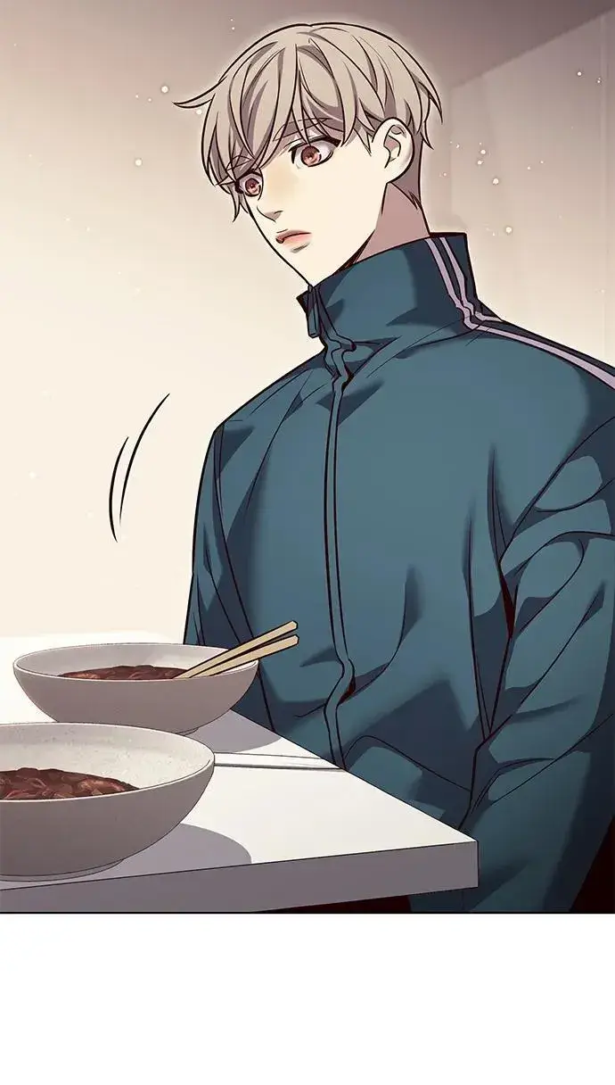 《觉醒吧，铲屎官！》第344话图24