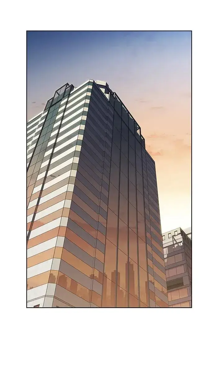 《觉醒吧，铲屎官！》第344话图3