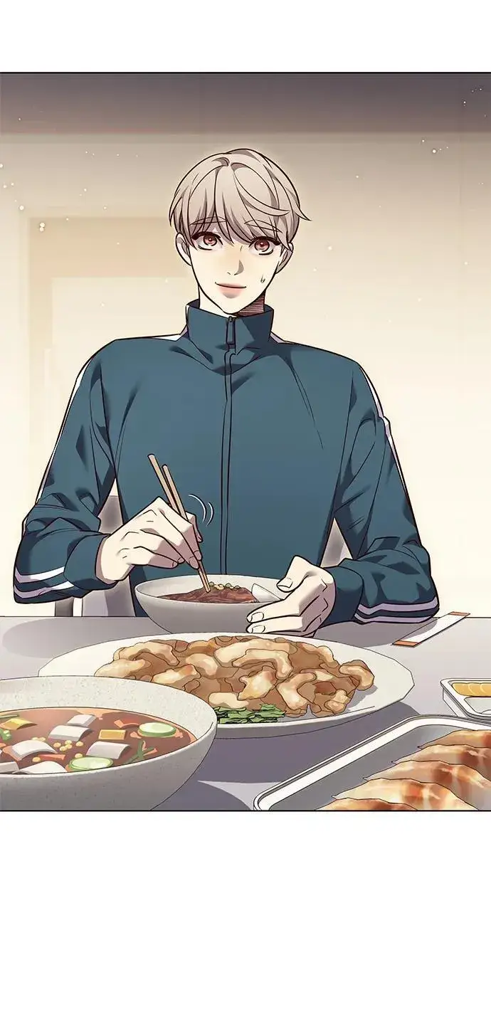 《觉醒吧，铲屎官！》第344话图5