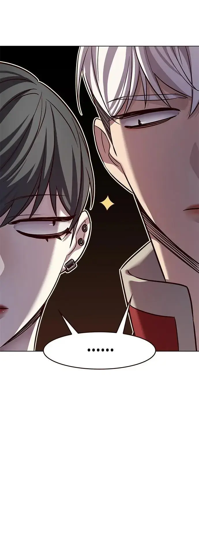 《觉醒吧，铲屎官！》第344话图53