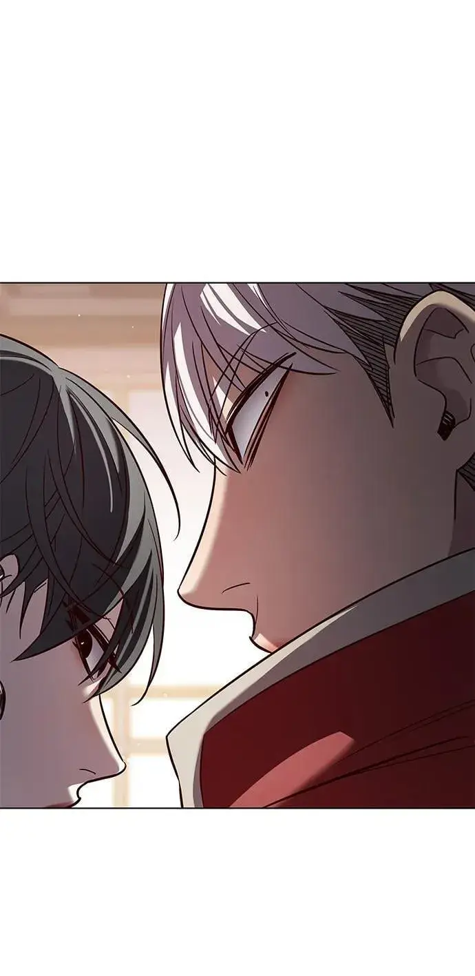《觉醒吧，铲屎官！》第344话图57