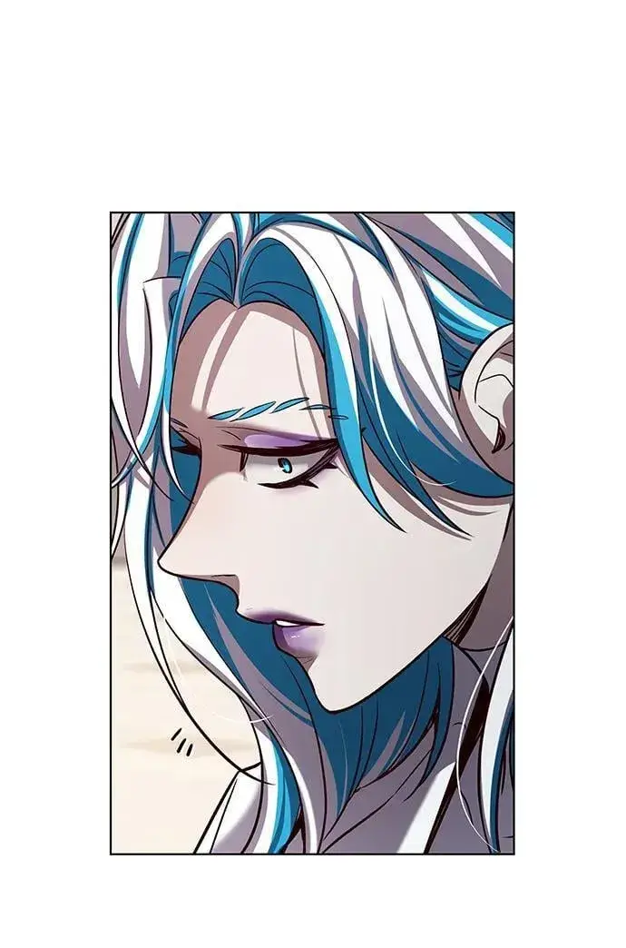 《觉醒吧，铲屎官！》第344话图60