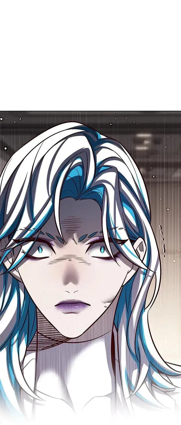 《觉醒吧，铲屎官！》第344话图72