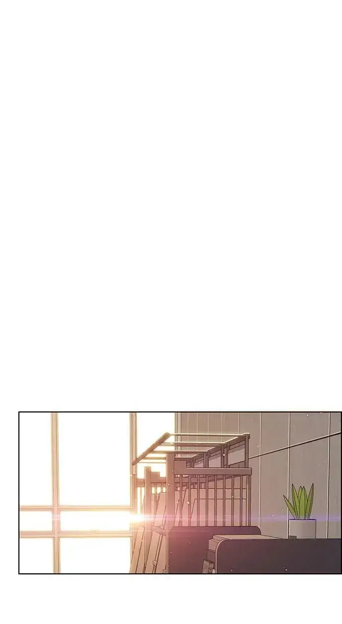 《觉醒吧，铲屎官！》第344话图74