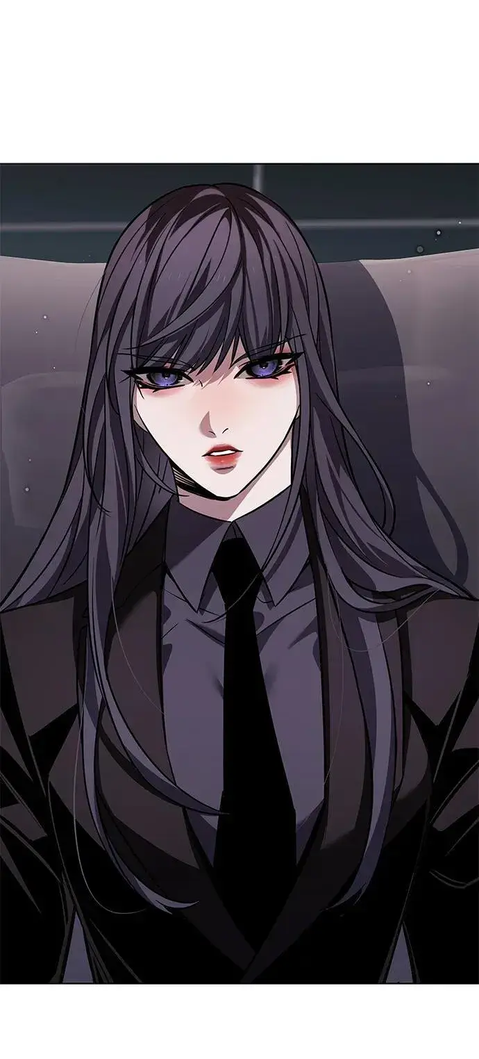 《觉醒吧，铲屎官！》第344话图81